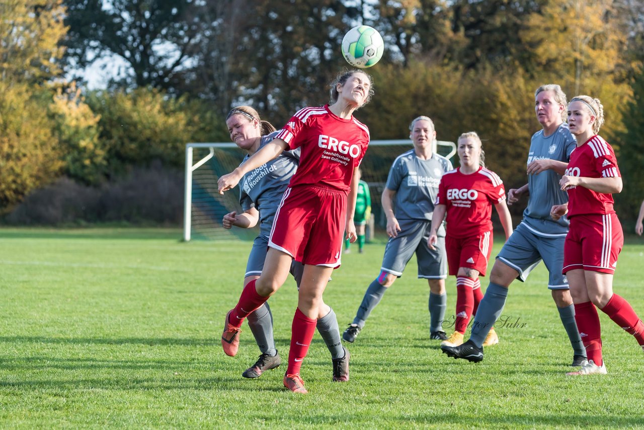 Bild 145 - F Boenebuettel-Husberg - TuS Tensfeld : Ergebnis: 0:1